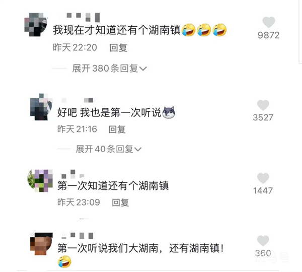 女子去湖南坐错车到了浙江“湖南” 网友：幸亏去的不是德州