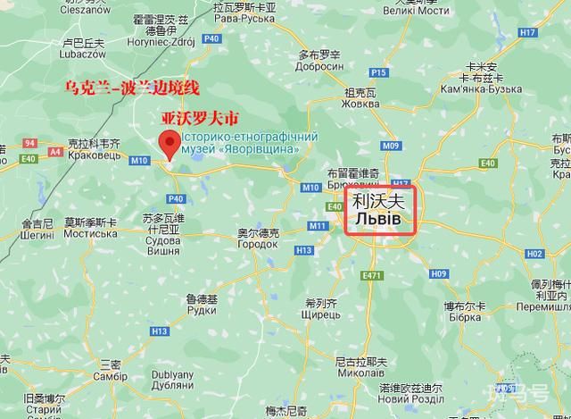 俄方:精确打击消灭180名外国雇佣兵(3月14日俄乌现状最新消息)(图2) 俄方:精确打击消灭180名外国雇佣兵(3月14日俄乌现状最新消息)(图2)