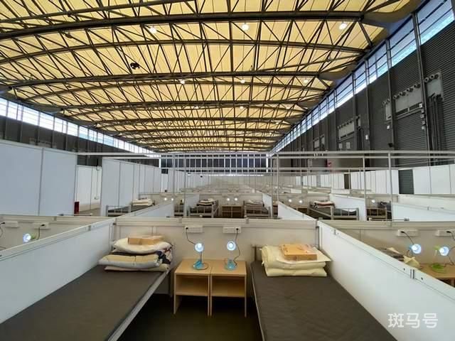 专家:上海此次疫情规模比武汉大 但疾病严重性比武汉低(图2) 专家:上海此次疫情规模比武汉大 但疾病严重性比武汉低(图2)
