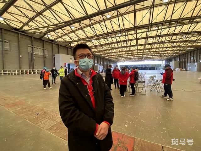 专家:上海此次疫情规模比武汉大 但疾病严重性比武汉低(图1) 专家:上海此次疫情规模比武汉大 但疾病严重性比武汉低(图1)