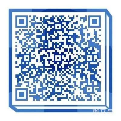 2022年秋季深圳盐田区初一学位申请指南（附详情）