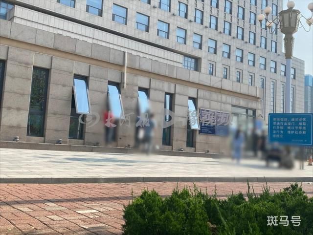 唐山更新举报电话 曾被反映打不通 电话已更新(图4)
