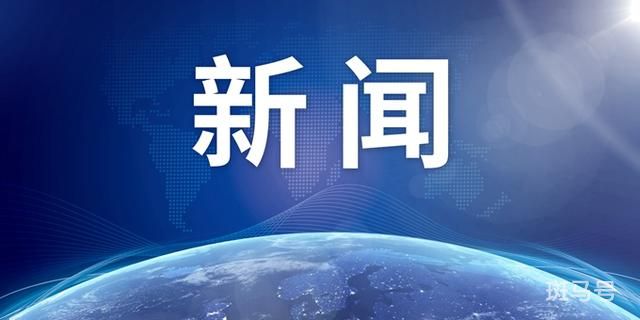 北京高考语文已出现满分作文 做到了100%复查(图1)