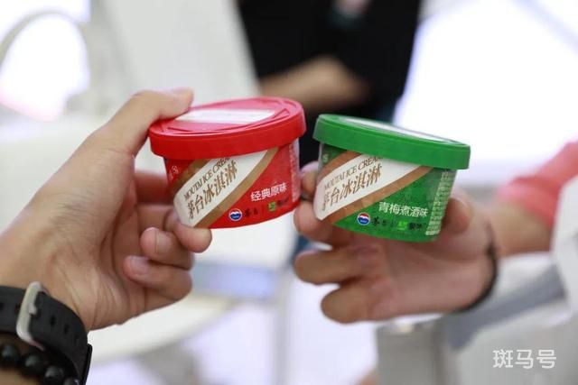 一亿网友保卫雪莲:粉丝4天破50万（一包五毛赚几分钱）(图7)