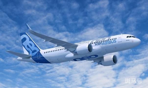波音称中国订292架空客令人失望 究竟是什么情况呢(图4)