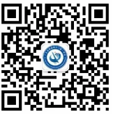 珠海市斗门区第一中学2022级新生注册及报到须知(附详情)(图4) 珠海市斗门区第一中学2022级新生注册及报到须知(附详情)(图4)
