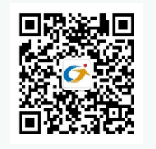 2022清远高校毕业生就业政策查询指南(附详情)(图2) 2022清远高校毕业生就业政策查询指南(附详情)(图2)