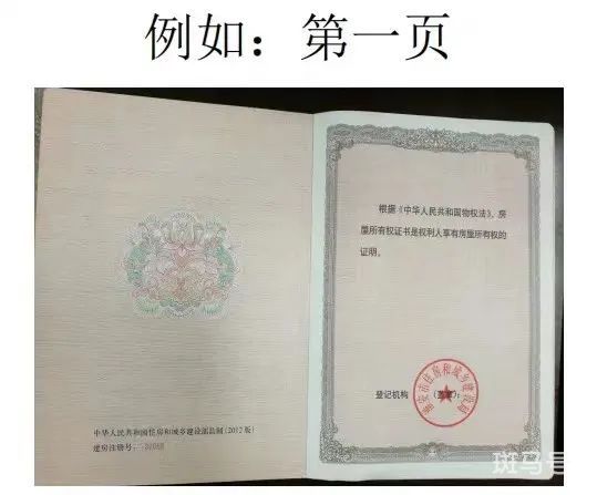 微信图片_20220730121811.jpg