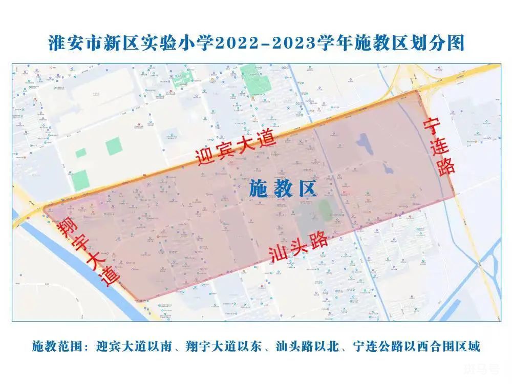 微信图片_20220730125538.jpg