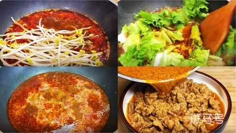 入伏后要“扶阳”建议吃哪些食物呢（扶阳吃什么好）(图46)