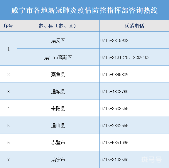 微信图片_20220806143339.png