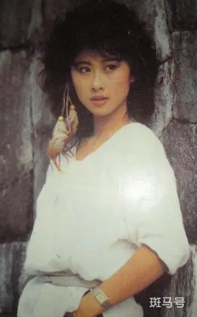 叶倩文老公是谁（叶倩文有儿女吗）(图5)