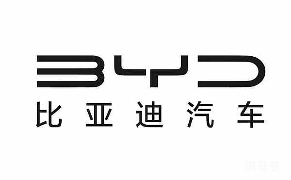 国产汽车排名（国产十大汽车品牌排行榜）(图4)