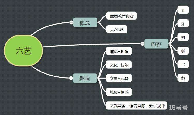 科举制的影响是什么（简述科举制的意义和影响）(图1)