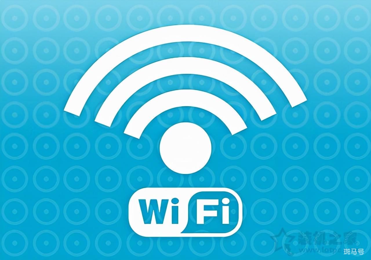 笔记本电脑怎么检测不到wifi（附原因以及解决办法）