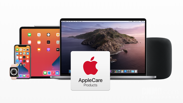 苹果care+有必要购买吗?（iphone进水了apple care保修吗）