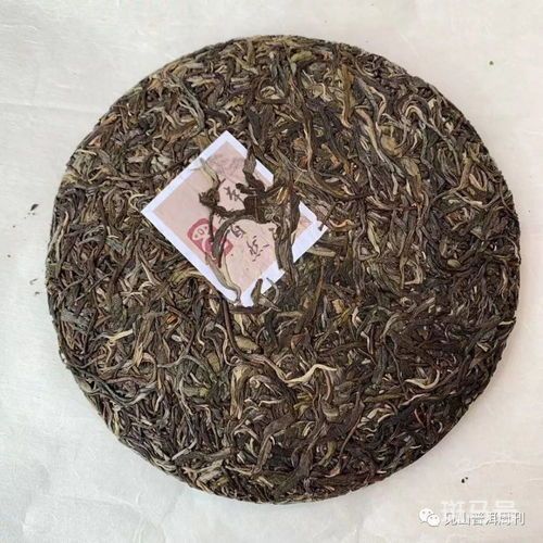 怎么判断红茶的好坏(没有日期的茶叶礼盒能喝吗)