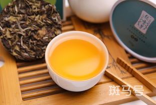 茶叶是红茶好还是绿茶好(喝了一年红茶 把胃病喝好了)