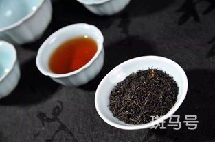 红茶的品质特点(红茶的品质特征描述)