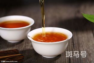 红茶好坏区分(红茶碎的好还是整的好)