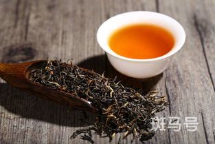 红茶哪里的茶叶最好(什么地方产的红茶质量最好)